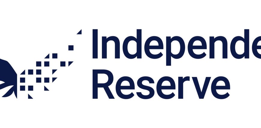 Independent_Reserve_Singapore_logo.jpg
