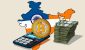 India-Crypto-Tax.jpg