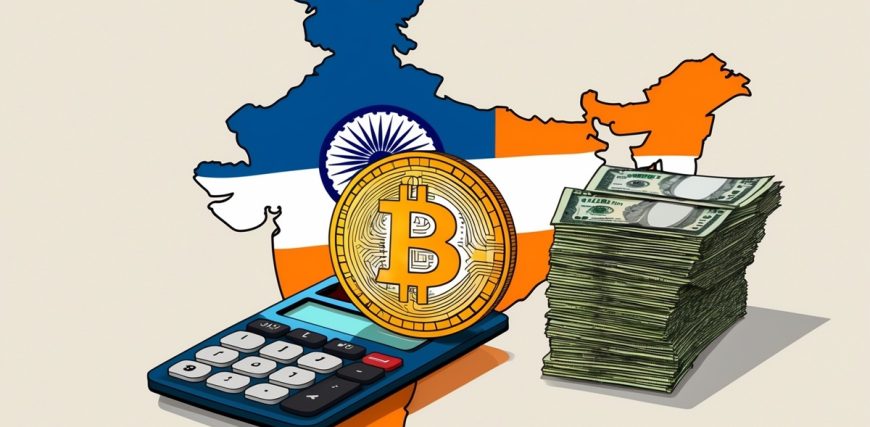 India-Crypto-Tax.jpg