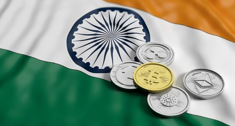 India-crypto-scaled.jpg