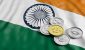 India-crypto-scaled.jpg