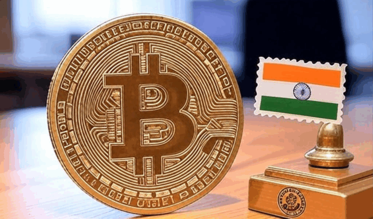 Indias-Supreme-Court-tells-the-quiet-part-loud-Regulate-Crypto-726x484.png