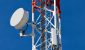 Indus_Towers_1738645382042_1746159231345.jpg