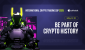 International-Crypto-Trading-Cup-2025.png