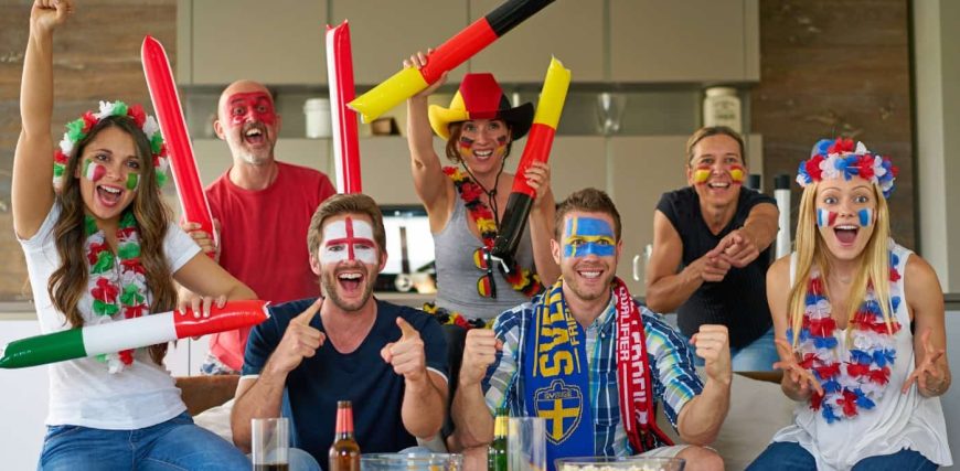 InternationalFootballFans1.jpg