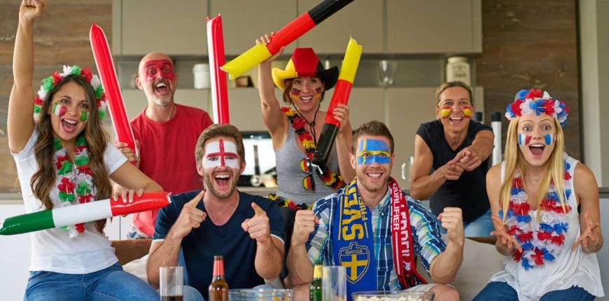 InternationalFootballFans1.jpg