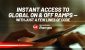 Introducing_MoneyGram_Ramps.jpg