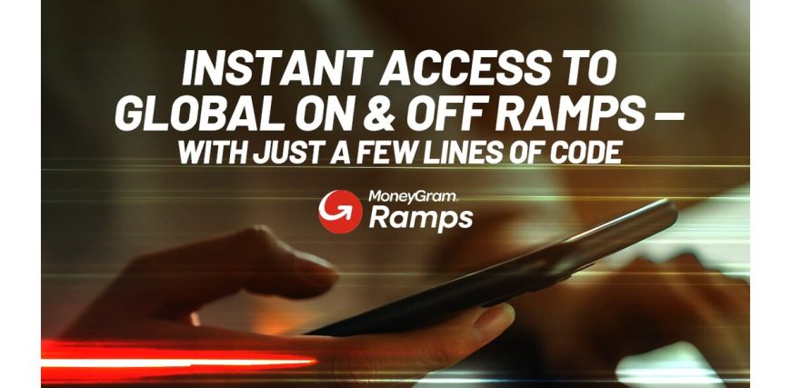 Introducing_MoneyGram_Ramps.jpg