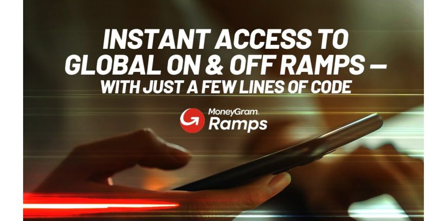 Introducing_MoneyGram_Ramps.jpg