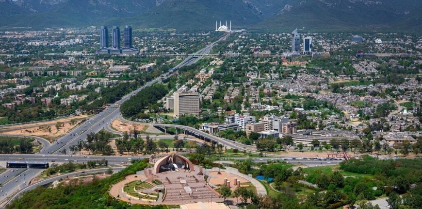 Islamabad-gID_7.jpg
