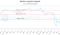 JEPI-CA_LONG_lineChartGenerator_2025-05-11_08-15-58.png