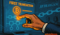 JPMORGAN-TRANSACTION-CRYPTO-1.png