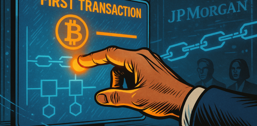 JPMORGAN-TRANSACTION-CRYPTO-1.png