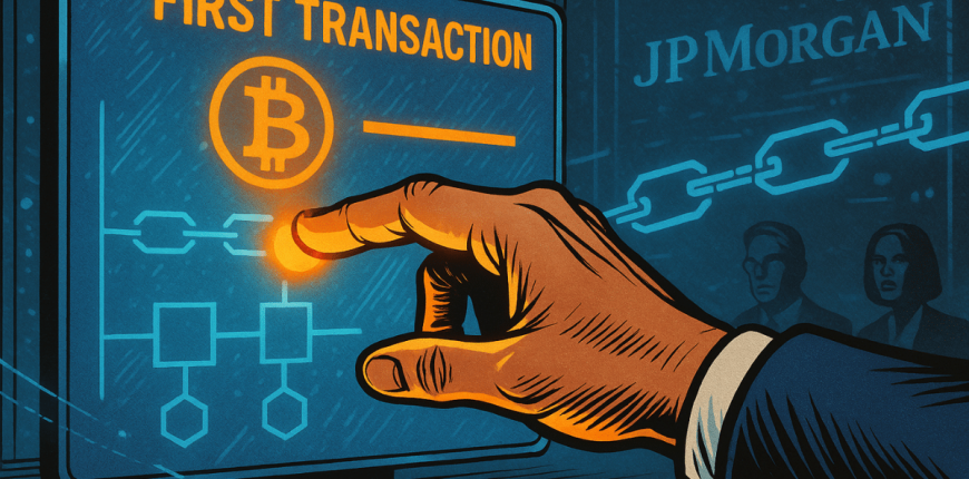JPMORGAN-TRANSACTION-CRYPTO-1.png