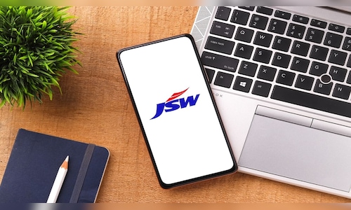 JSW-steel-shutterstock.jpg
