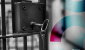 Jail-cell-2-gID_7.png