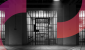 Jail-gID_7.png