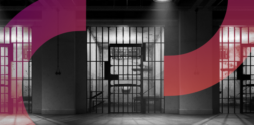 Jail-gID_7.png
