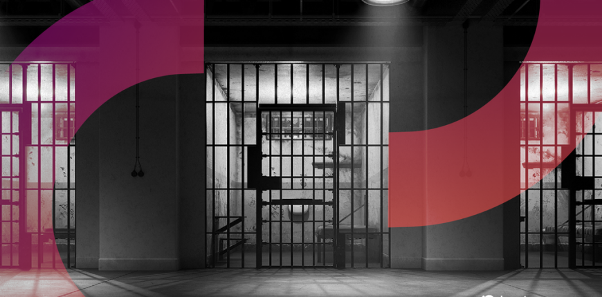 Jail-gID_7.png