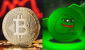 James-Wynn-Crypto-Luck-Runs-Out-as-Bitcoin-PEPE-Collapse.png
