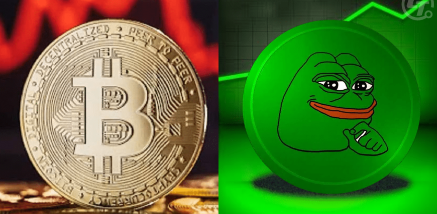 James-Wynn-Crypto-Luck-Runs-Out-as-Bitcoin-PEPE-Collapse.png