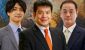 Japans-crypto-asset-stablecoin-and-security-token-regulations.jpg
