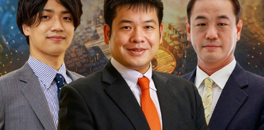 Japans-crypto-asset-stablecoin-and-security-token-regulations.jpg