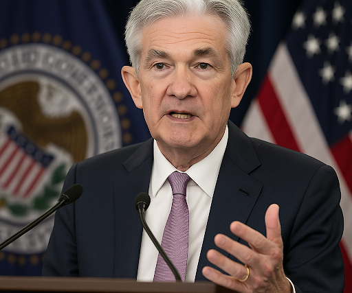 Jerome-Powell-Fed.png
