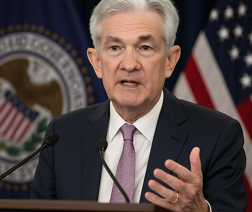 Jerome-Powell-Fed.png