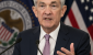 Jerome-Powell-Fed.png
