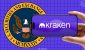 Judge-Trims-Down-Krakens-Legal-Defenses-in-Lawsuit-with-SEC.jpg