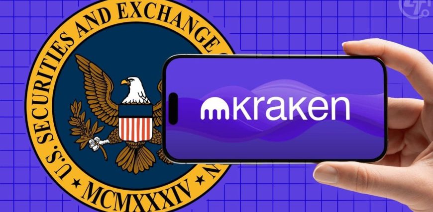 Judge-Trims-Down-Krakens-Legal-Defenses-in-Lawsuit-with-SEC.jpg