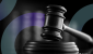 Judge-decrypt-style-2-gID_7.png