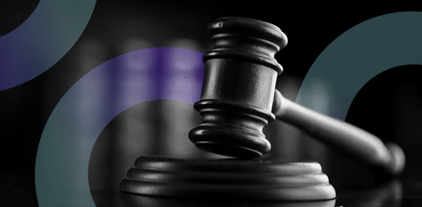 Judge-decrypt-style-2-gID_7.png