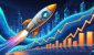 Jupiter-Crypto-Rides-Solanas-DeFi-Wave-with-Price-Surge-and-Platform-Upgrades.jpg