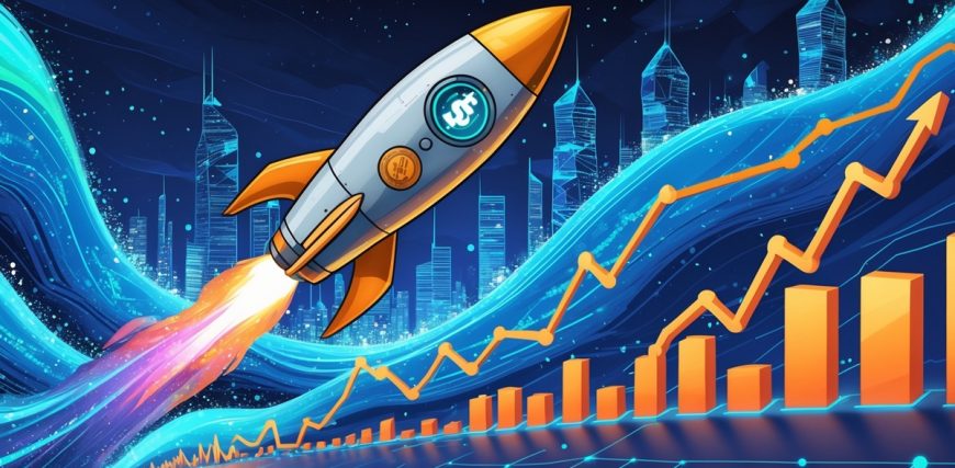 Jupiter-Crypto-Rides-Solanas-DeFi-Wave-with-Price-Surge-and-Platform-Upgrades.jpg