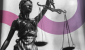Justice-gID_7.png