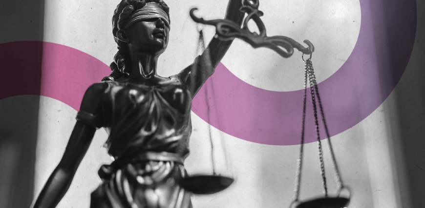 Justice-gID_7.png