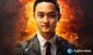 Justin-Sun-the-co-founder-of-Tron02.jpg