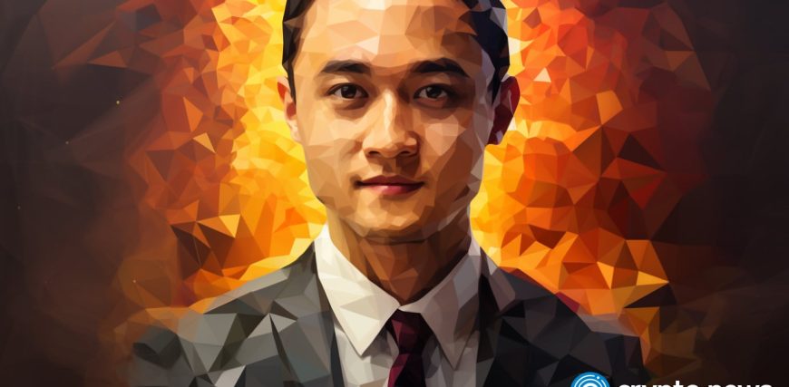 Justin-Sun-the-co-founder-of-Tron02.jpg