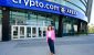 Katie_Pandolfo_crypto.com_arena_billboard_1548.jpg