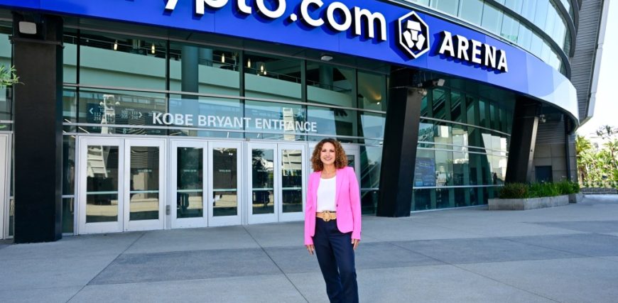 Katie_Pandolfo_crypto.com_arena_billboard_1548.jpg