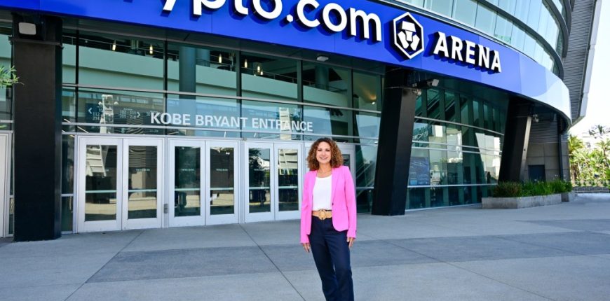 Katie_Pandolfo_crypto.com_arena_billboard_1548.jpg