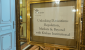 Kraken-Institutional-Unlocking-Derivatives-event-in-Paris-blog_3070X1400-1024x467.png