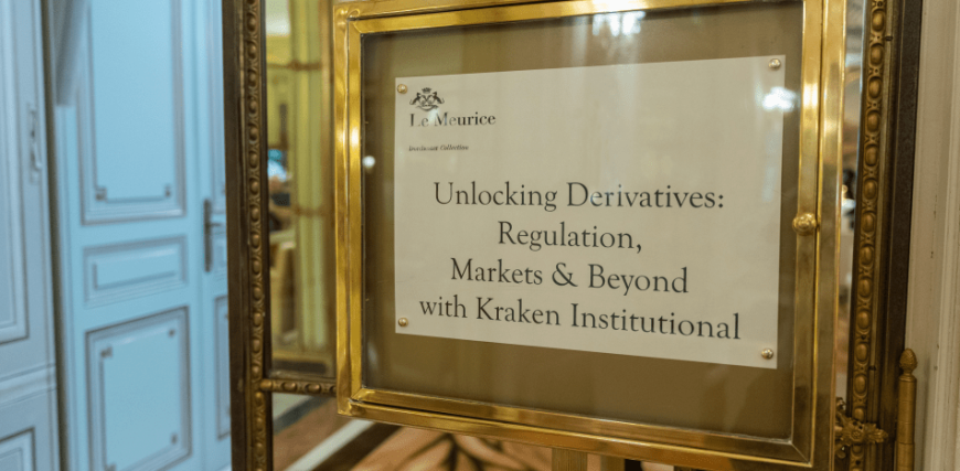 Kraken-Institutional-Unlocking-Derivatives-event-in-Paris-blog_3070X1400-1024x467.png