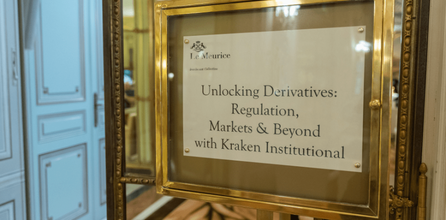 Kraken-Institutional-Unlocking-Derivatives-event-in-Paris-blog_3070X1400-1024x467.png