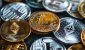 Legal-trends-in-the-regulation-of-crypto-currency.jpg