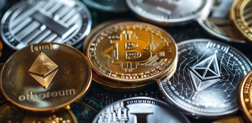 Legal-trends-in-the-regulation-of-crypto-currency.jpg