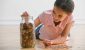 Little-girl-has-saved-lots-of-coins-16_9-1200x675.jpg