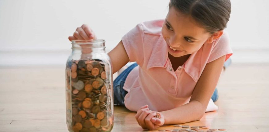 Little-girl-has-saved-lots-of-coins-16_9-1200x675.jpg